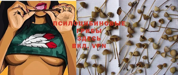 кокаин Медвежьегорск